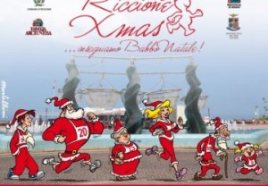 Riccione2009