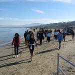 Spiaggia_14nov2010