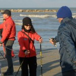Foto_spiaggia_corso_feb2011