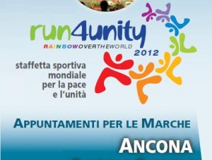 Run4unity2012