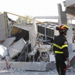 terremoto-emilia-romagna-macerie