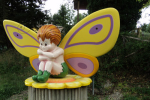 angolo_mascotte
