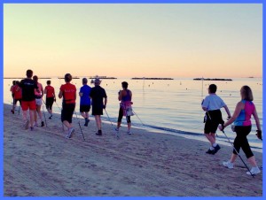 Foto_Palombina_tramonto_gruppo