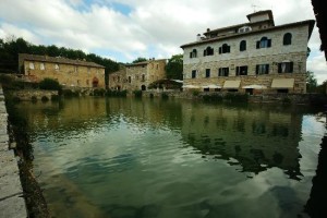 Bagno_Vignoni_hotel