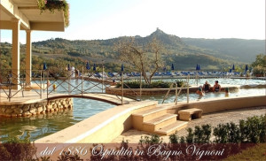 Bagno_Vignoni_hotel_piscine