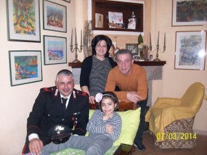 Giovannina_sardegna_camminareperripartire