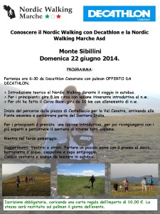 Castelluccio_pulman_decathlon_nwmarche