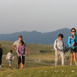 Monti_sibillini_2