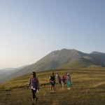 Monti_sibillini_3