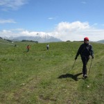 Monti_sibillini_4