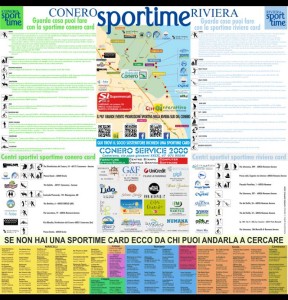 Pannello_ConeroSportime2014