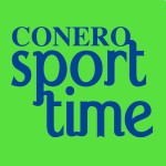 conero