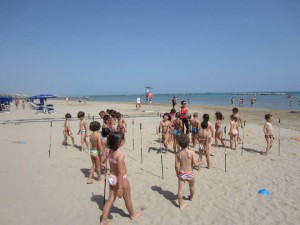 NordicWalking_bambini_spiaggia_2014_10