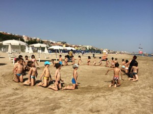 NordicWalking_bambini_spiaggia_2014_13