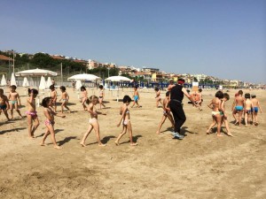 NordicWalking_bambini_spiaggia_2014_14