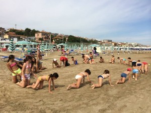 NordicWalking_bambini_spiaggia_2014_16