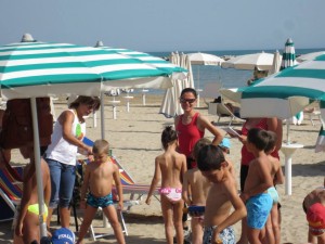 NordicWalking_bambini_spiaggia_2014_6