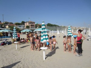 NordicWalking_bambini_spiaggia_2014_8