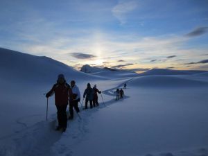 sci_di_fondo_winter_nordic_walking_2014