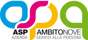 ASP9-Logo-Color