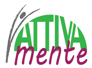 Attiva-mente_logo