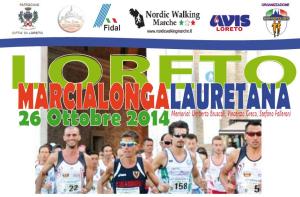 MarcialongaLauretana