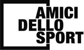 logo_amicidellosport