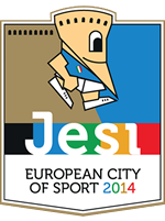 logo_jesicittadellosport