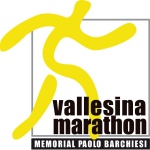 marchio vallesina marathon