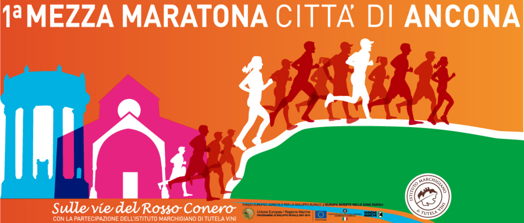 mezza_slide1ab-1170x500