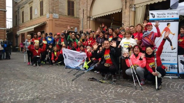 VallesinaMarathon2014_1