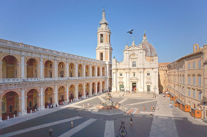 loreto