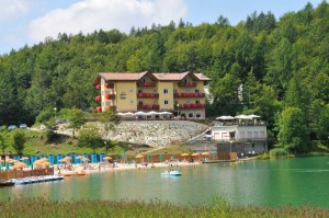 hotel-al-lago