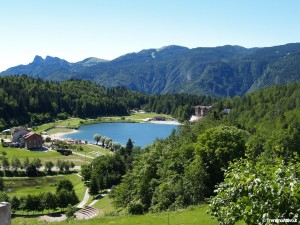lagolavarone