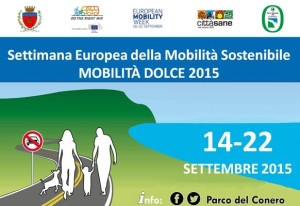 Mobilita_Sostenibile_2015