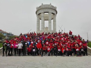 MezzaMaratonaAncona2015
