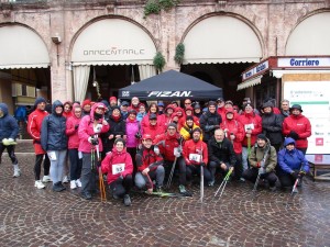 VallesinaMarathon2015