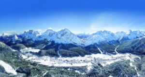 sappada-versante-sud_88755