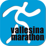 logo2012
